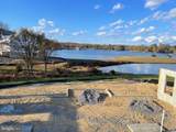 393 Rock Island Ridge, Lake Anna - Photo 66
