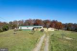 530 Jordans Way - Photo 1