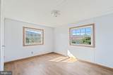 530 Jordans Way - Photo 10