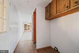 530 Jordans Way - Photo 11