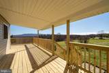 530 Jordans Way - Photo 13