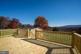530 Jordans Way - Photo 14