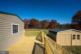 530 Jordans Way - Photo 15