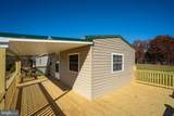 530 Jordans Way - Photo 16