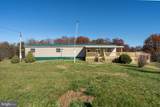 530 Jordans Way - Photo 17
