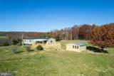 530 Jordans Way - Photo 18