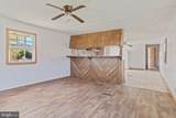 530 Jordans Way - Photo 2