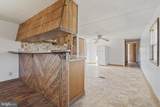 530 Jordans Way - Photo 3