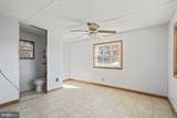 530 Jordans Way - Photo 32
