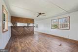 530 Jordans Way - Photo 34