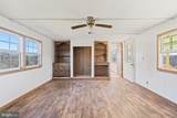 530 Jordans Way - Photo 35