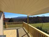 530 Jordans Way - Photo 39
