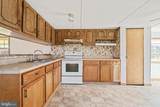 530 Jordans Way - Photo 4
