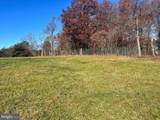 530 Jordans Way - Photo 41