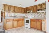 530 Jordans Way - Photo 5
