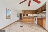 530 Jordans Way - Photo 6