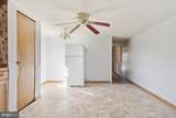 530 Jordans Way - Photo 7
