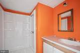 530 Jordans Way - Photo 8
