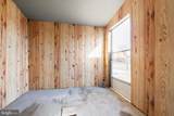 530 Jordans Way - Photo 9