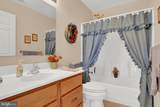 4022 Woodspring Lane - Photo 14