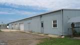 1414 Harkins Road - Photo 1