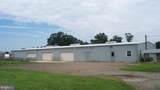 1414 Harkins Road - Photo 3