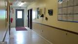 1414 Harkins Road - Photo 4