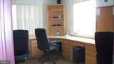 1414 Harkins Road - Photo 7