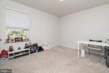931 Marquis Avenue - Photo 35