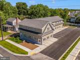 3535 Urbana Pike - Photo 15