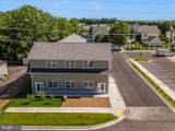 3535 Urbana Pike - Photo 16