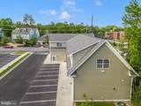 3535 Urbana Pike - Photo 18