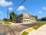 3535 Urbana Pike - Photo 19