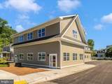 3535 Urbana Pike - Photo 20