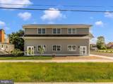 3535 Urbana Pike - Photo 21