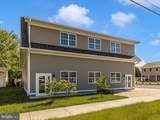 3535 Urbana Pike - Photo 24