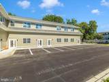3535 Urbana Pike - Photo 26