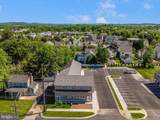 3535 Urbana Pike - Photo 6