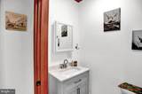 244 Walnut Street - Photo 17