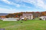 244 Walnut Street - Photo 33