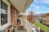 244 Walnut Street - Photo 35