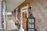 244 Walnut Street - Photo 36