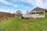 244 Walnut Street - Photo 38