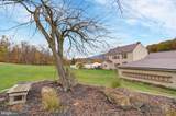 244 Walnut Street - Photo 44