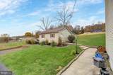 244 Walnut Street - Photo 45