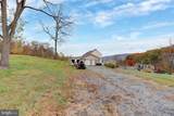 244 Walnut Street - Photo 46
