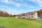 244 Walnut Street - Photo 48