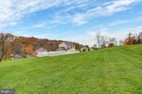 244 Walnut Street - Photo 49
