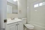 854 Fries Mill Road - Photo 13