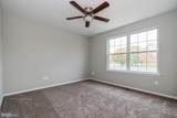854 Fries Mill Road - Photo 8